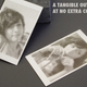Illustration for article titled This Digital Camera Prints Photos Using Holes